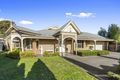 Property photo of 8 Sunhill Rise Traralgon VIC 3844