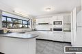Property photo of 6 Salter Avenue Minto NSW 2566