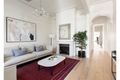 Property photo of 58 Bell Street Fitzroy VIC 3065