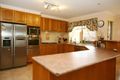 Property photo of 3 Pinehill Drive Pakenham VIC 3810