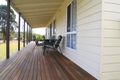 Property photo of 4 Tea Tree Court The Palms QLD 4570