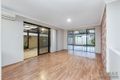 Property photo of 12 Bodorgan Avenue Butler WA 6036