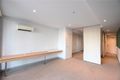Property photo of 906/565 Flinders Street Melbourne VIC 3000