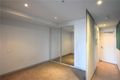 Property photo of 906/565 Flinders Street Melbourne VIC 3000