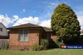 Property photo of 118 Eastview Avenue North Ryde NSW 2113