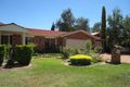 Property photo of 28 Fred Lane Crescent Gordon ACT 2906