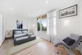 Property photo of 2/20 Carabella Street Kirribilli NSW 2061