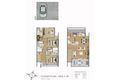 Property photo of 1/49 St Clair Avenue St Clair SA 5011