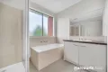 Property photo of 5 Asti Place Berwick VIC 3806
