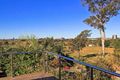 Property photo of 6 Stillwater Crescent Robina QLD 4226