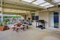 Property photo of 10 Dumfries Place Bowral NSW 2576
