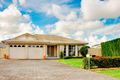 Property photo of 10 Dumfries Place Bowral NSW 2576