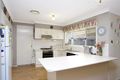 Property photo of 10 Dumfries Place Bowral NSW 2576