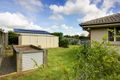 Property photo of 10 Dumfries Place Bowral NSW 2576