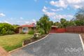 Property photo of 27 Parkview Drive Blakeview SA 5114