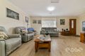 Property photo of 27 Parkview Drive Blakeview SA 5114