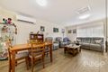 Property photo of 27 Parkview Drive Blakeview SA 5114
