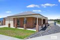 Property photo of 49 Ruthven Circuit Wodonga VIC 3690