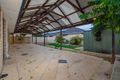 Property photo of 12 Bodorgan Avenue Butler WA 6036