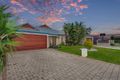 Property photo of 12 Bodorgan Avenue Butler WA 6036