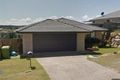 Property photo of 13 Guerin Court Collingwood Park QLD 4301