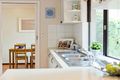 Property photo of 13 Kirkstall Way Sawyers Valley WA 6074
