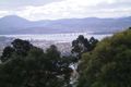 Property photo of 43 Invercargill Road Mount Nelson TAS 7007