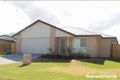 Property photo of 37 Bluejay Circuit Morayfield QLD 4506