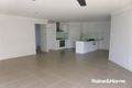 Property photo of 37 Bluejay Circuit Morayfield QLD 4506