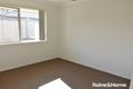 Property photo of 37 Bluejay Circuit Morayfield QLD 4506