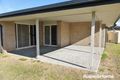 Property photo of 37 Bluejay Circuit Morayfield QLD 4506