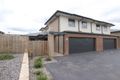Property photo of 1/17 Margaret Tucker Street Bonner ACT 2914