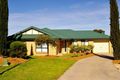 Property photo of 6 Walter Court Paringa SA 5340