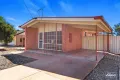 Property photo of 6 Flavel Street Whyalla Norrie SA 5608