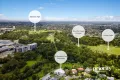 Property photo of 1/65 Reinhold Crescent Chermside QLD 4032