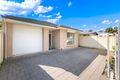 Property photo of 130A Wright Road Ingle Farm SA 5098