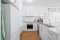 Property photo of 130A Wright Road Ingle Farm SA 5098