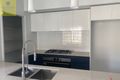 Property photo of 30 Redzel Court Logan Reserve QLD 4133
