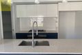 Property photo of 30 Redzel Court Logan Reserve QLD 4133