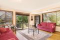 Property photo of 4 Steinton Street Manly NSW 2095