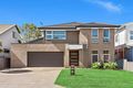 Property photo of 8 Augusta Street East Corrimal NSW 2518