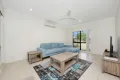 Property photo of 48 Derwent Kelso QLD 4815