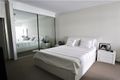 Property photo of 22/24 Lachlan Street Liverpool NSW 2170