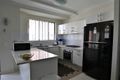 Property photo of 22/24 Lachlan Street Liverpool NSW 2170