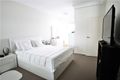 Property photo of 22/24 Lachlan Street Liverpool NSW 2170