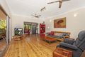 Property photo of 1/17 Grevillea Circuit Nightcliff NT 0810