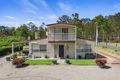 Property photo of 53 Thomas Road Curra QLD 4570