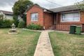 Property photo of 1 Bottlebrush Drive Doveton VIC 3177