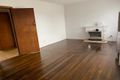 Property photo of 1 Bottlebrush Drive Doveton VIC 3177
