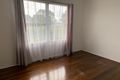 Property photo of 1 Bottlebrush Drive Doveton VIC 3177